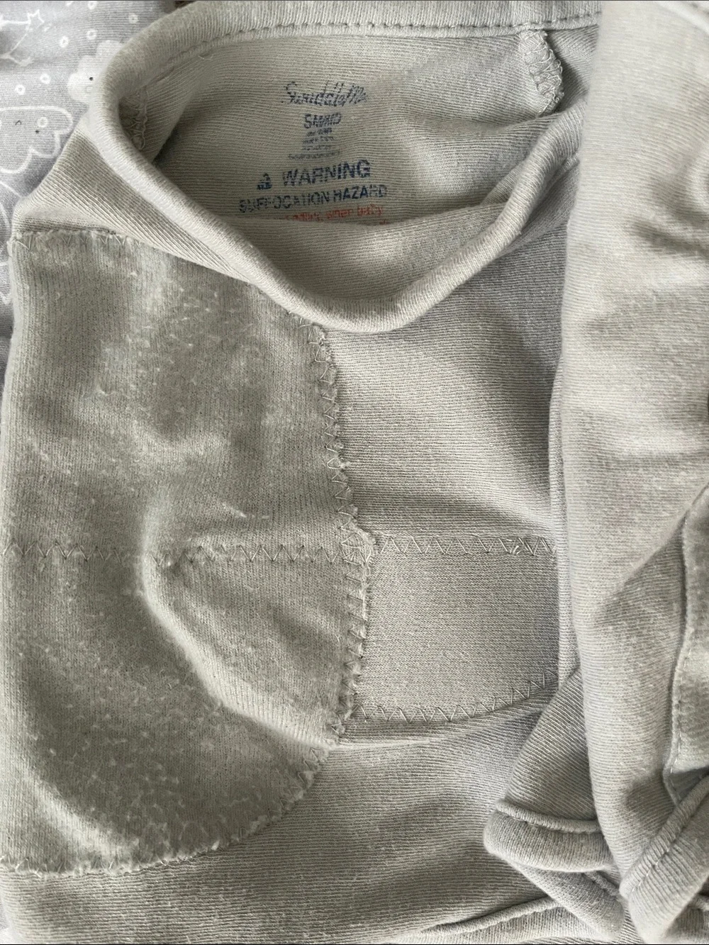 SwaddleMe Bundle